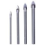 Amtech 4pc Glass And Mirror Drill Bit Set(2) Amtech 4pc Glass And Mirror Drill Bit Set(2)